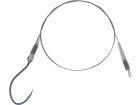 Westin Float Rig Single Hook L #4/0  50cm 14kg