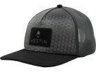 Westin fishing cap