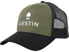 westin pet