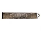 Westin measure vis meet mat