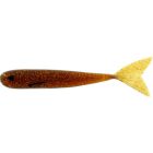 Megateez Westin shads 5 stuks