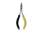 Westin Micro Splitring Plier Carbon Steel S 10cm