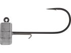 Westin Ned Jig Head #1/0 3.5g Lood 3 stuks