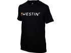 Westin Original T-Shirt Black 