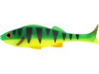 Westin Original Perch 18cm Striking Perch