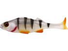 Westin Original Perch 15cm T Perch