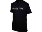 Westin T shirt 