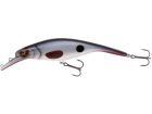 Westin Platypus Crankbait  16cm 56g Low Floating Stamped Roach