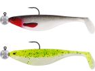 Westin R 'N R 9cm 7g #4 Dark Water Mix 2