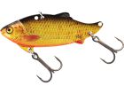 Ricky the Roach Tungsten Vibration Bait 5,5cm 16 gram Real Rudd