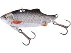 Ricky the Roach Tungsten Vibration Bait 5.5 cm 16 gram 