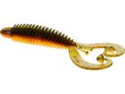 Westin Ringcraw curltail kunstaas