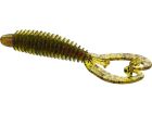 Westin Ringcraw watermelon red