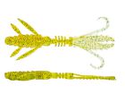 Westin CreCraw Rippler Creaturebait 9.5cm 4g Cactus
