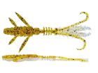Westin CreCraw Rippler Creaturebait 9.5cm 4g 