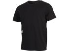 Westin Script T-Shirt Ink Black 3XL