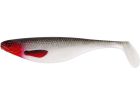 Shadteez 16cm 39g Red Light