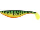 Westin Shadteez 9cm 7g Firetiger