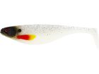 Westin Shadteez 19cm 56g Glow Ghost Hunter 