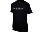 Westin Original T-Shirt Maat: XL 
