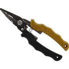 Westin split ring pliers tang