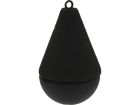 Westin Stand_UP Weight 50 gram