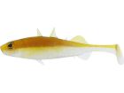 Westin Stanley the Stickelback 7,5cm Baitfish Glitter