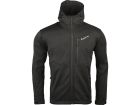 Westin super duty softshell steel black