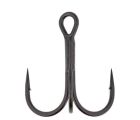 Westin Treble Hook Black Nickel