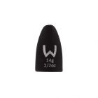 Westin tungsten bullet weight