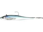 Westin Twitchteez R2F 13.5cm 18g Blue Shiner
