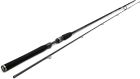 W3 vertical Jigging  Westin hengel