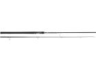 Westin W2 Deadbait Boat ST 265cm 200gram