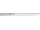 Westin W2 Deadbait Lakes and Pits ST 330cm 200 gram