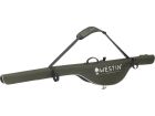 Westin W2 Hengeltas tot 193 cm