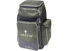 Westin W2 Backpack Large Forest Night 1 box