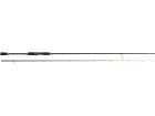 Westin W2 Finesse Jig 218cm 5-20gram