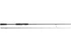 Westin W2 Finesse Shad 220cm 10-28gram