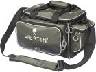 Westin W2 Lure Bag Large Forest Night 3 Boxes
