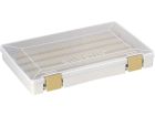 Westin W3 Jig Box ( 135 slots ) 27.4x18x4cm