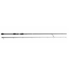 Westin W3 Finesse Crank T 2nd 2.10m 5-20g
