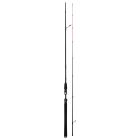 W3 Westin finesse jig hengel