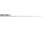 Westin W3 Livecast - T 200cm 30-80 gram