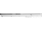 Westin W3 Powersturgion 2nd 360cm 20-100gram 3 sec