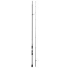 Westin W3 streetstick