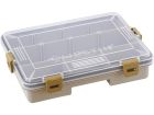 Westin W3 WP Tackle Box S7 23x7x5.5 cm