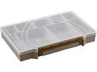 Westin W3 Tacklebox S2 20.5x14.5x3cm