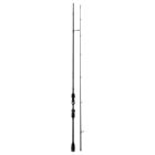Westin W3 ultrastick