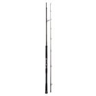 Westin W4 powercast hengel