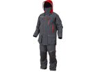 Westin W4 Winter Suit XL Steel Grey